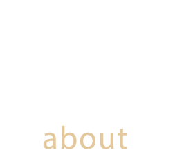 about