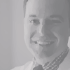 Duke Global Health : John Stanifer