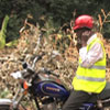 motorcycle safety
