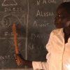 Duke Cardiology in Kenya