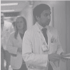 Duke Global Health Residency/Fellowship Pathway