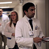 Duke Global Health Residency/Fellowship Pathway